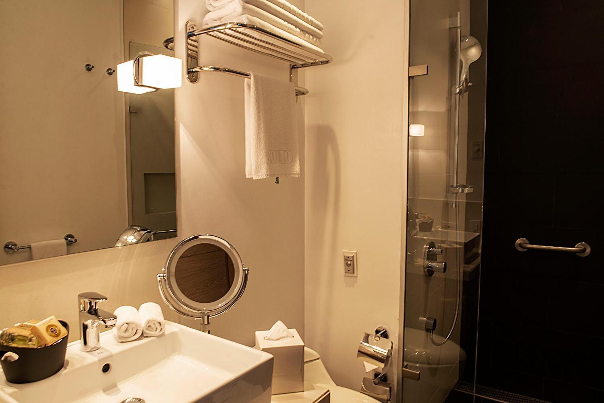 8010 Urban Living- Luxury Home Experience Bogotá Dış mekan fotoğraf