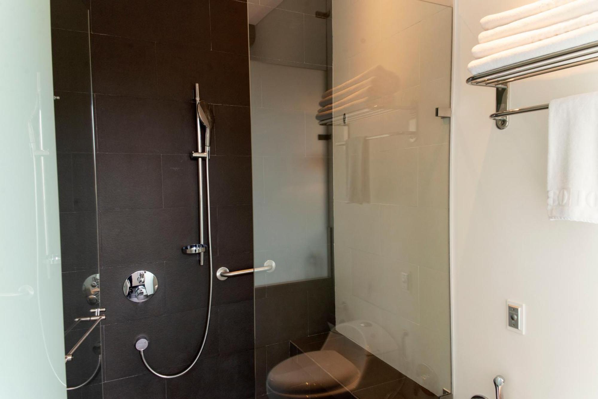 8010 Urban Living- Luxury Home Experience Bogotá Dış mekan fotoğraf