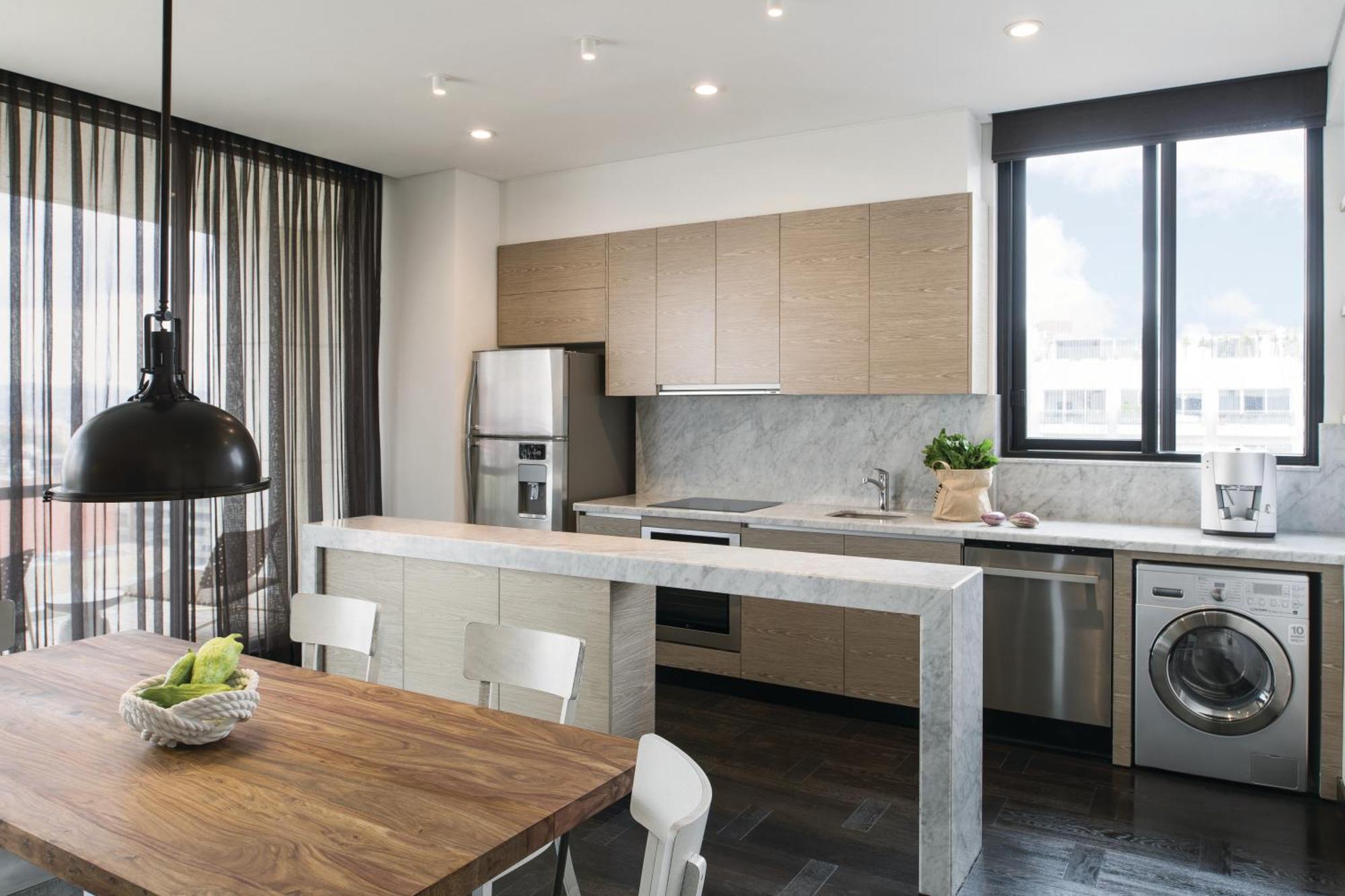 8010 Urban Living- Luxury Home Experience Bogotá Dış mekan fotoğraf