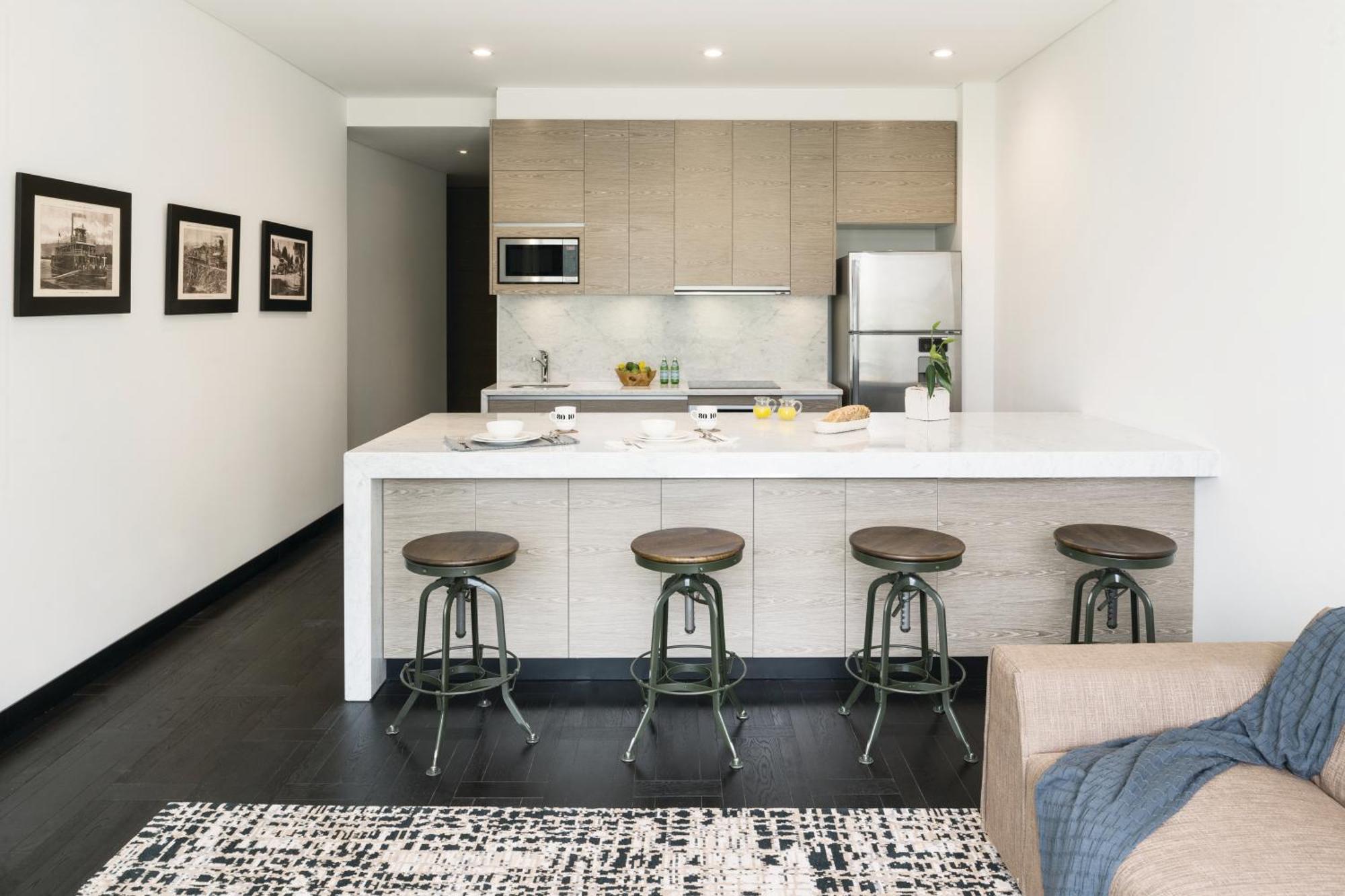 8010 Urban Living- Luxury Home Experience Bogotá Dış mekan fotoğraf