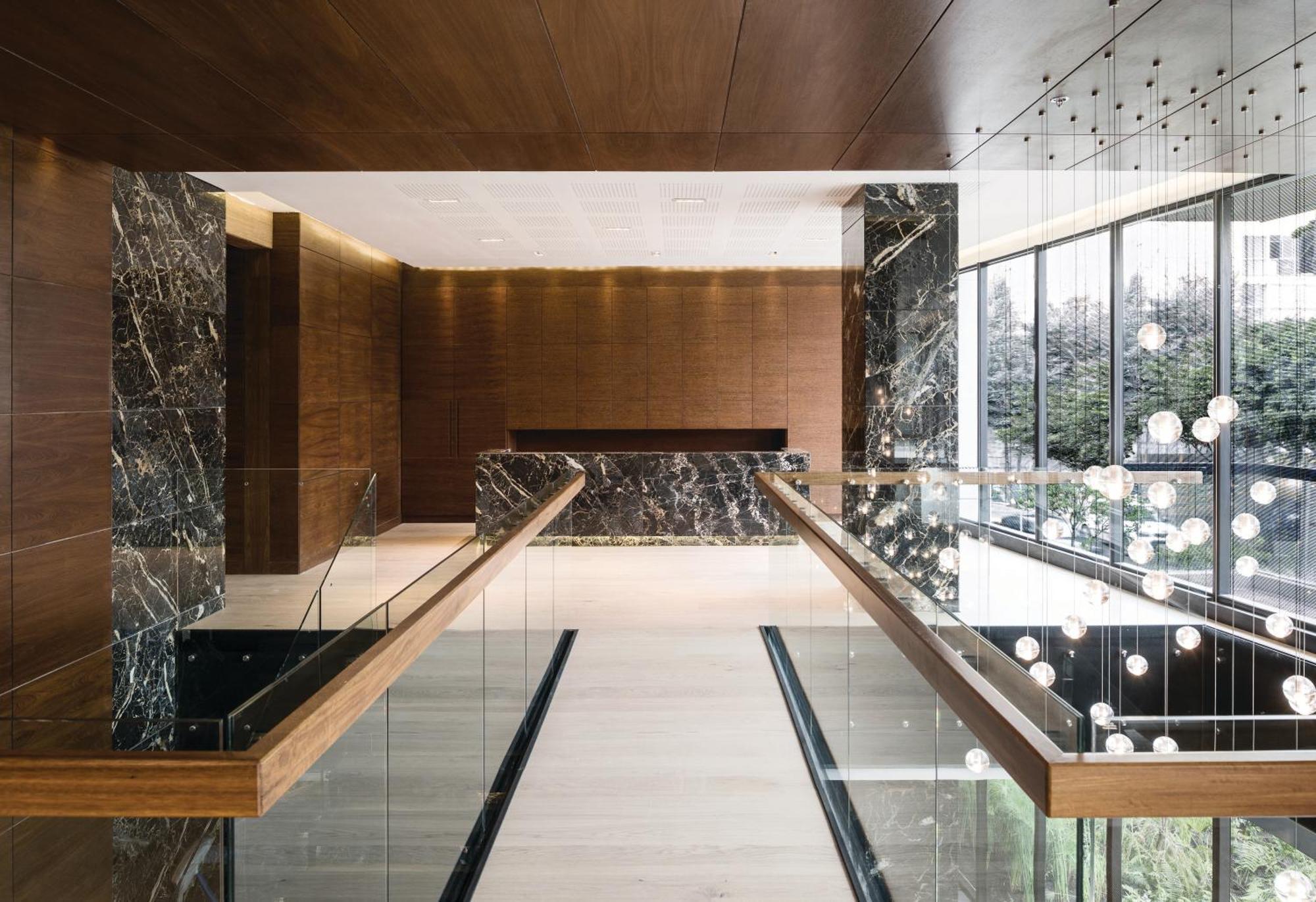 8010 Urban Living- Luxury Home Experience Bogotá Dış mekan fotoğraf