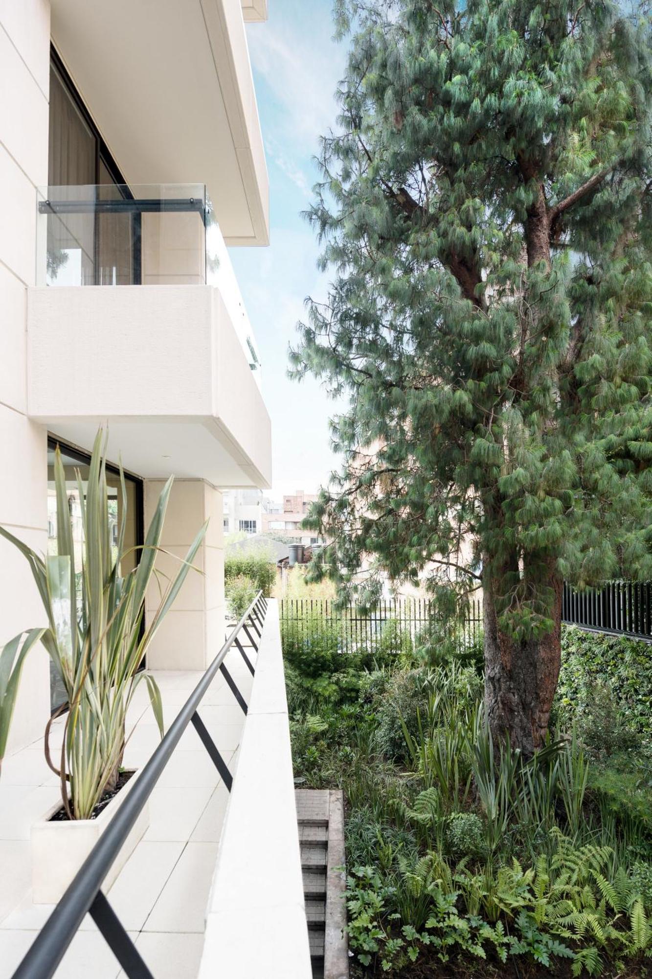 8010 Urban Living- Luxury Home Experience Bogotá Dış mekan fotoğraf