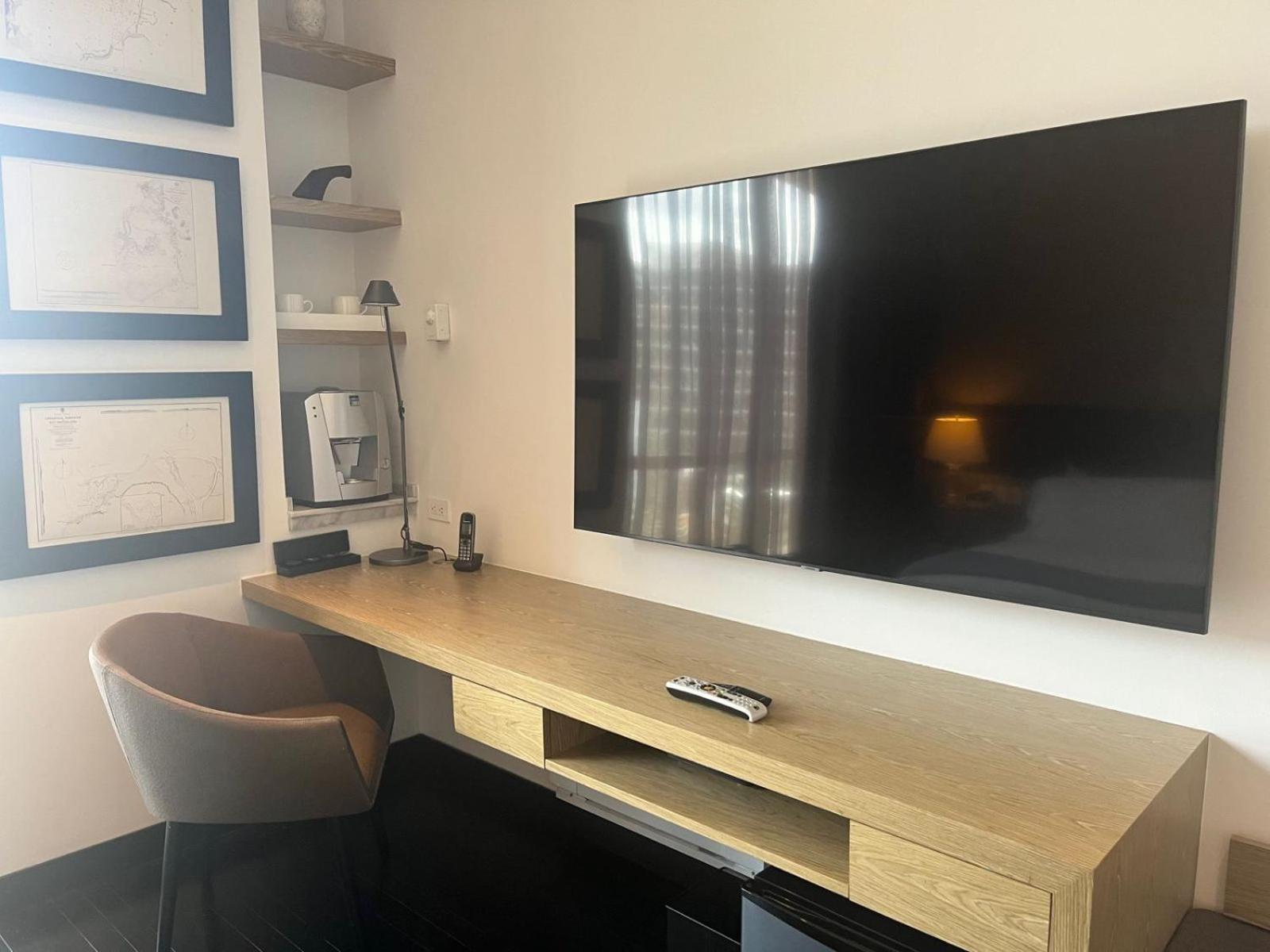 8010 Urban Living- Luxury Home Experience Bogotá Dış mekan fotoğraf