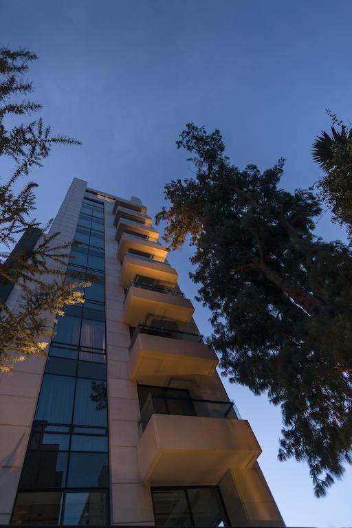 8010 Urban Living- Luxury Home Experience Bogotá Dış mekan fotoğraf